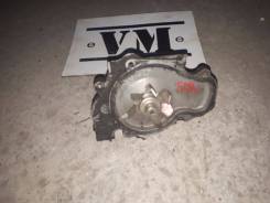 Помпа водяная. Honda Accord, CB1, CB2, CB3, CB4 Honda Ascot, CB1, CB2, CB3, CB4 Двигатели: F18A, F18A2, F20A, F20A2, F20A3, F20A4, F20A5, F20A6, F20A7...