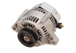 ���������, 27060-16260, 4A-FE, 5A-FE, ������� �����, 3 �������� 27060-16260 ����