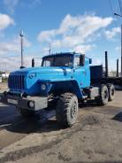 Урал 44202. Продается УРАЛ 44202-0311-41, 10 000 куб. см., 5-10 т