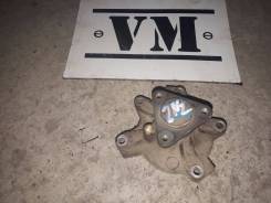 Помпа водяная. Toyota: Ractis, Premio, Allion, Allex, ist, Vios, Sienta, Vitz, Corolla Axio, Porte, Echo, Corolla, Probox, Yaris Verso, Yaris, Echo Ve...