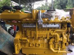 Двигатель в сборе. Caterpillar 330D L Caterpillar D Caterpillar 336D L Hitachi EX Hitachi ZX Komatsu WA, 600 Komatsu PC Komatsu D, 275, 355, 375 Doosa...