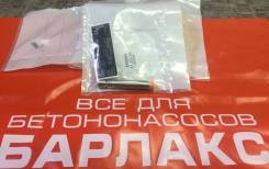 Датчик. KCP Liebherr Waitzinger