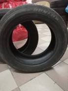 Dunlop Le Mans RV502. Летние, износ: 20%, 2 шт