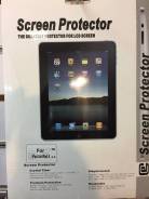 Защитные пленки для iPad.