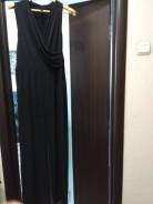 Комбинезоны. 50