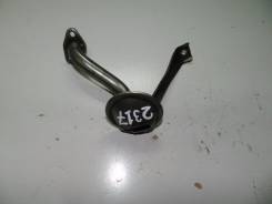 Маслоприемник. Toyota: Premio, Allion, Corolla Spacio, Allex, WiLL VS, Corolla Axio, Avensis, RAV4, Corolla Verso, Corolla, MR-S, Opa, Celica, Vista...