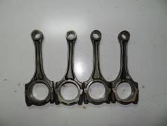 Шатун. Toyota: Premio, Allion, Corolla Spacio, Allex, WiLL VS, Corolla Axio, RAV4, Avensis, Corolla Verso, Corolla, MR-S, Opa, Celica, Vista, Caldina...