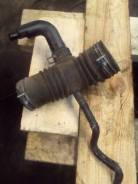 Шланг. Toyota Camry Prominent, VZV32, VZV33 Двигатель 4VZFE