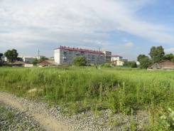 Продажа земельных участков в г. Находка и пригороде