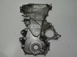 Крышка ремня ГРМ. Toyota: Premio, Allion, Corolla Spacio, Allex, WiLL VS, Corolla Axio, RAV4, Avensis, Corolla Verso, Corolla, MR-S, Opa, Celica, Vist...