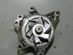 Помпа водяная. Toyota: Premio, Allion, Corolla Spacio, WiLL VS, Allex, Corolla Axio, Avensis, RAV4, Corolla Verso, Corolla, MR-S, Opa, Celica, Vista...