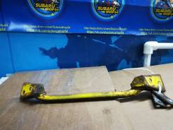 Распорка. Subaru Forester, SG, SG5, SG6, SG69, SG9, SG9L