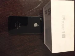 Apple iPhone 4s 16Gb. �/� ����