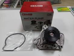 Помпа водяная. Honda: Logo, Civic Aerodeck, HR-V, Ballade, Partner, Civic CRX, Integra, CR-X del Sol, Integra SJ, Civic, Domani, Capa, Clarity, Civic...