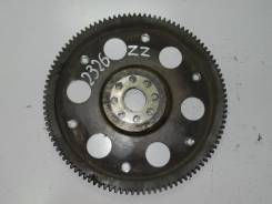Маховик. Toyota: Premio, Corolla Spacio, Allion, Allex, WiLL VS, Corolla Axio, RAV4, Avensis, Corolla Verso, Corolla, Opa, Vista, Celica, Caldina, Wis...
