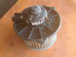 Мотор печки. Toyota Hilux Surf, KZN185, KZN185G, KZN185W Двигатель 1KZTE