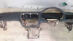 Панель приборов. Honda Orthia, EL2