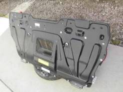 Высоковольтная батарея. Toyota: Sai, Camry, Aqua, Prius, Crown Hybrid, Corolla Fielder, Estima Hybrid Lexus HS250h, ANF10 Двигатель 1NZFXE