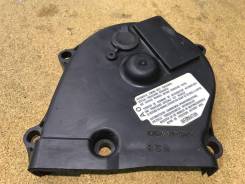 Крышка ремня ГРМ. Honda: Elysion, MR-V, Accord, Odyssey, Legend, Pilot, Inspire, MDX Двигатели: J30A, J35A, J35A6, J35A9, J30A4, J35Z2, K20A7, K20A8...