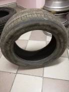 Michelin Maxi Ice. Зимние, без шипов, износ: 10%, 2 шт