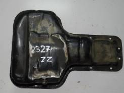 Поддон. Toyota: Premio, Allion, Corolla Spacio, Allex, WiLL VS, Corolla Axio, Avensis, RAV4, Corolla Verso, Corolla, MR-S, Opa, Celica, Vista, Caldina...