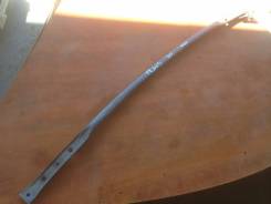 Распорка. Toyota Prius, ZVW30L, ZVW30 Двигатель 2ZRFXE