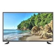 Polar. LED. ��� ����� �� ������������ ����