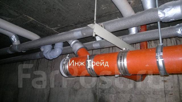 стеклопластиковая труба 2000 мм. труба пнд пэ 110. пирс из канализационных труб. труба пнд ф100мм. трубы альтернатива.