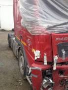 Volvo FM 12. В разбор Volvo FM-12, 11 999 куб. см., 10 000 кг.