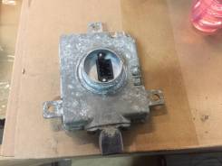 Блок ксенона. Honda: Jazz, Fit Aria, Odyssey, Mobilio Spike, Accord, Mobilio, Fit, CR-V, Edix, Integra, FR-V, Accord Tourer Двигатели: L13A2, K24A3, N...