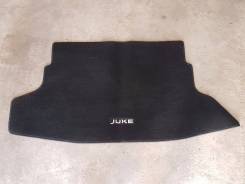 Коврик. Nissan Juke