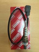Датчик кислородный. Toyota: Allex, ist, Sienta, Porte, WiLL Cypha, Corolla Fielder, Succeed, Probox, Funcargo, Raum, Corolla Runx, bB Двигатель 1NZFE