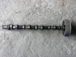 Распредвал. Renault Megane, LM1B Двигатели: K4M, K4M760, K4M761, K4M812, K4M813, K4M848, K4M858, K4MD812