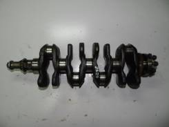 Коленвал. Toyota: Premio, Allion, Corolla Spacio, WiLL VS, Allex, Corolla Axio, Avensis, RAV4, Corolla Verso, Corolla, MR-S, Opa, Celica, Vista, Wish...