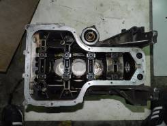 Блок цилиндров. Toyota: MR2, Allion, Opa, MR-S, Corolla Fielder, Corolla Runx, Vista, Corolla Spacio, Allex, Corolla Verso, Vista Ardeo, RAV4, Corolla...