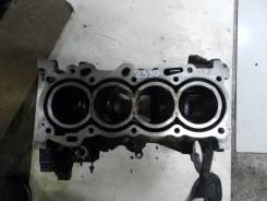 Блок цилиндров. Toyota: Premio, Allion, Corolla Spacio, Allex, Corolla Axio, Avensis, RAV4, Corolla Verso, Corolla, MR-S, Opa, Celica, Vista, Caldina...