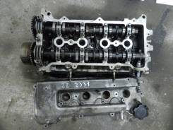 Головка блока цилиндров. Toyota: Corolla Spacio, Corolla, Wish, WiLL VS, Celica, Vista, Allion, Corolla Runx, Corolla Fielder, MR-S, Vista Ardeo, Opa...