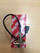 ����������� ������ ��� Toyota 89465-39895 �������� ��� 89465-39895 ����