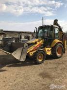 New Holland. Продам экскаватор -погрузчик , 4 500 куб. см., 1,00 куб. м.