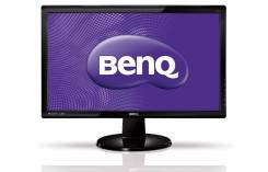 BenQ. 22" (56 см), технология LED