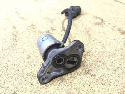 Клапан vtec. Honda: Elysion, Accord, MR-V, Odyssey, Avancier, Legend, Pilot, Saber, Inspire, Lagreat, MDX Двигатели: J35A, F20B2, F20B4, F20B5, F20B7...