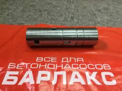 Вал. Cifa KCP