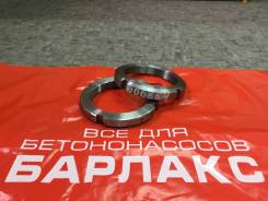 Гайка. Cifa KCP