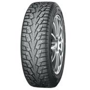 Yokohama Ice Guard IG55. Зимние, шипованные, без износа, 1 шт