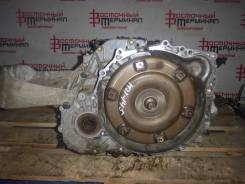 Автоматическая коробка переключения передач. Volvo S80, AS60 Volvo S60 Volvo V70