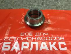 Кольца поршневые. Cifa KCP
