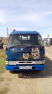 Toyota Toyoace. Продаётся грузовик Тойота тойоайс, 4 200 куб. см., 3 000 кг.