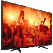 Philips 32pht4101. LED. ��� ����� �� ������������ ����