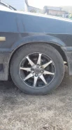 GTR. x14", 4x100 ����
