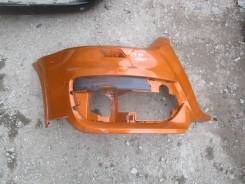 Бампер. Audi Q3, 8UB Двигатели: CCZC, CHPB, CLLB, CPSA